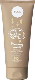 yope-zimowy-nastroj-naturalny-zel-pod-prysznic-200-ml