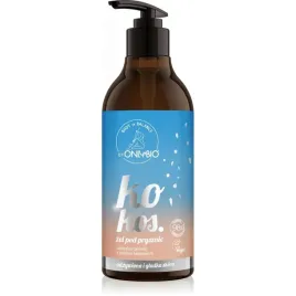 only-bio-body-in-balance-zel-pod-prysznic-400ml-kokos