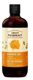 green-pharmacy-zel-pod-prysznic-500ml-kurkuma-i-olej-dyniowy