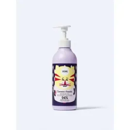 yope-zel-pod-prysznic-dla-dzieci-400ml-zurawina-i-lawenda