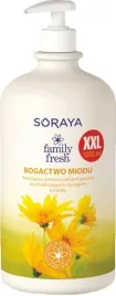 family-fresh-zel-pod-prysznic-bogactwo-miodu-1l