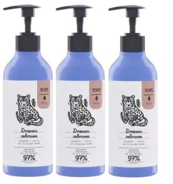 yope-wood-zel-pod-prysznic-400ml-drzewo-cedrowe