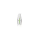 str8-zel-pod-prysznic-400ml-hydra-boost