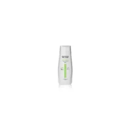 str8-zel-pod-prysznic-400ml-hydra-boost