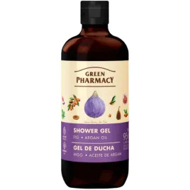 green-pharmacy-zel-pod-prysznic-figi-i-olejek-arganowy-500ml