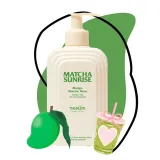 resibo-zel-do-ciala-matcha-sunrise-350ml