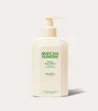 resibo-zel-do-ciala-matcha-sunrise-350ml-stan-nowy