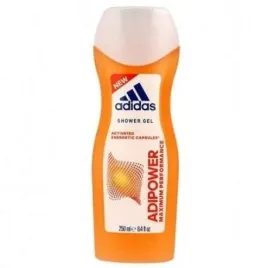 adidas-zel-pod-prysznic-250ml-adipower