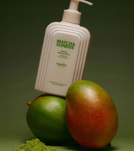resibo-zel-do-ciala-matcha-sunrise-350ml-opakowanie-butelka