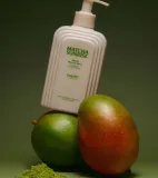 resibo-zel-do-ciala-matcha-sunrise-350ml-opakowanie-butelka