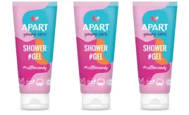 apart-young-care-zel-pod-prysznic-200ml-cotton-candy