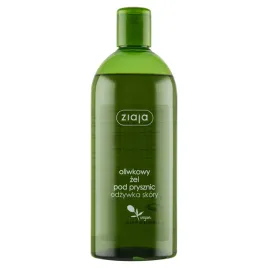 ziaja-oliwkowy-zel-pod-prysznic-500-ml-odzywka-skory