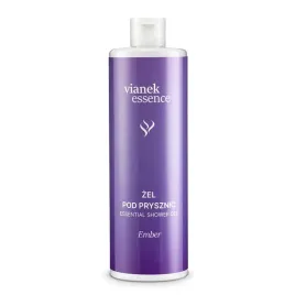 vianek-essence-zel-pod-prysznic-ember-400ml