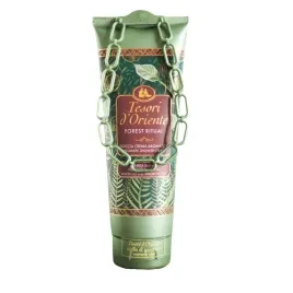 tesori-d-oriente-zel-pod-prysznic-250ml-forest-ritual-lilia-i-drzewo-hinoki