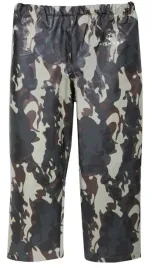 spodnie-wodoodporne-wiatroszczelne-turystyczne