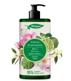 polana-zel-pod-prysznic-kremowy-740ml-roza-wanilia