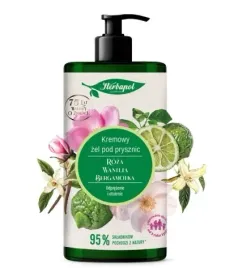 polana-zel-pod-prysznic-kremowy-740ml-roza-wanilia