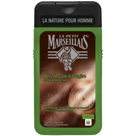 le-petit-marseillais-men-zel-pod-prysznic-drzewo-cade-250-ml