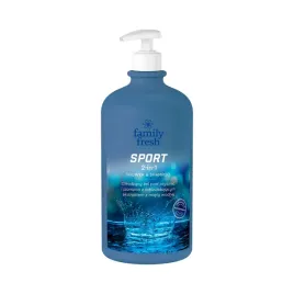 family-fresh-zel-pod-prysznic-shower-sport-1000ml