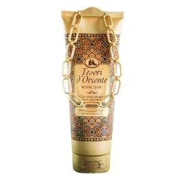 tesori-d-oriente-zel-pod-prysznic-royaloud-250-ml
