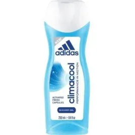 adidas-woman-zel-pod-prysznic-250ml-climacool