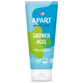 apart-young-care-zel-pod-prysznic-200ml-blue-lagoon