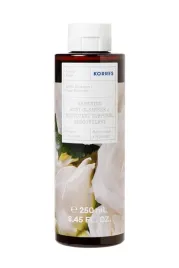 korres-regenerujacy-zel-pod-prysznic-nawilza-oczyszcza-white-blossom-250-ml