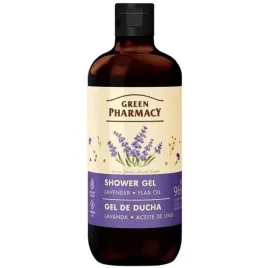 green-pharmacy-zel-pod-prysznic-lawenda-i-olejek-lniany-500-ml