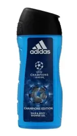 adidas-zel-pod-prysznic-250ml-champions-league