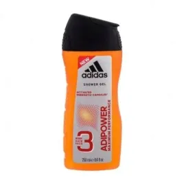 adidas-zel-pod-prysznic-250ml-adipower