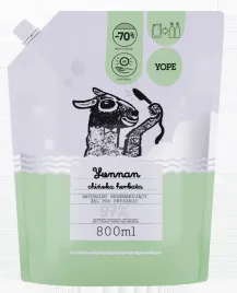 yope-zel-pod-prysznic-zapas-800ml-yunnan-chinska-herbata