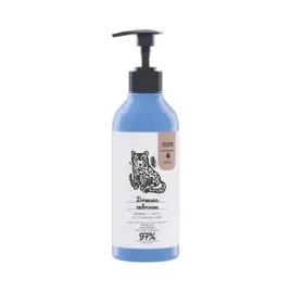 yope-wood-zel-pod-prysznic-400ml-drzewo-cedrowe