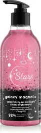 stars-from-the-stars-zel-do-mycia-ciala-400ml-magnolia-drobinki