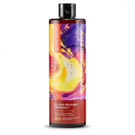 vianek-prebiotyczny-prebiotyczna-zel-pod-prysznic-400ml-lawenda-lagodzacy