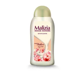 malizia-zel-pod-prysznic-300-ml