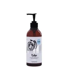 yope-zel-pod-prysznic-400ml-kokos-i-sol-morska