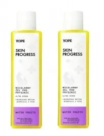 yope-skin-progress-zel-prysznic-do-mycia-ciala-200ml-micelarny-water-fruits