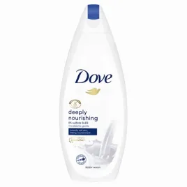 dove-zel-pod-prysznic-deeply-nourishing-250-ml