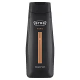 str8-zel-pod-prysznic-400ml-hero