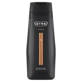 str8-zel-pod-prysznic-400ml-hero