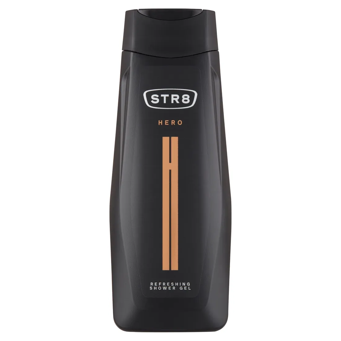 str8-zel-pod-prysznic-400ml-hero