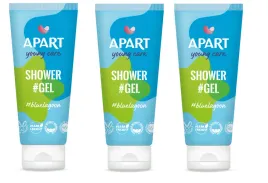 apart-young-care-zel-pod-prysznic-200ml-blue-lagoon