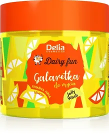 dairy-fun-galaretka-do-mycia-ciala-kwasna-mina-350g