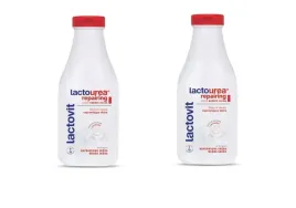 lactovit-lactourea-reparing-zel-do-kapieli-skora-bardzo-sucha-500ml