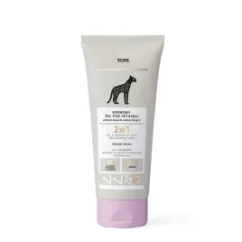 yope-naturalny-zel-pod-prysznic-200ml-creamy-musk
