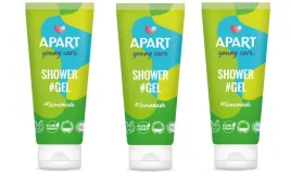 apart-young-care-zel-pod-prysznic-200ml-lemonade