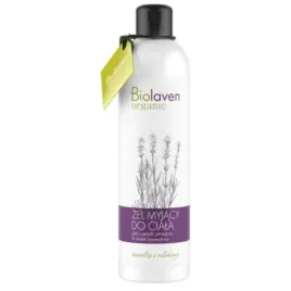 biolaven-zel-myjacy-do-ciala-300ml