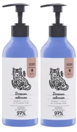 yope-wood-zel-pod-prysznic-400ml-drzewo-cedrowe