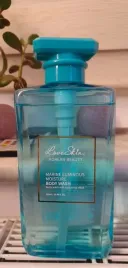 love-skin-zel-do-mycia-ciala-500ml