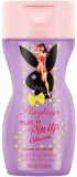playboy-zel-pod-prysznic-250ml-play-it-pin-up